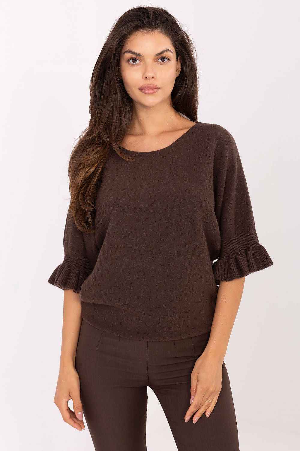 Jumper model 216665