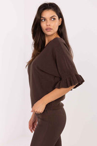 Jumper model 216665