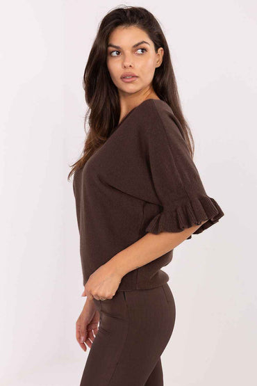 Jumper model 216665