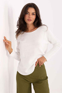 Jumper model 216671