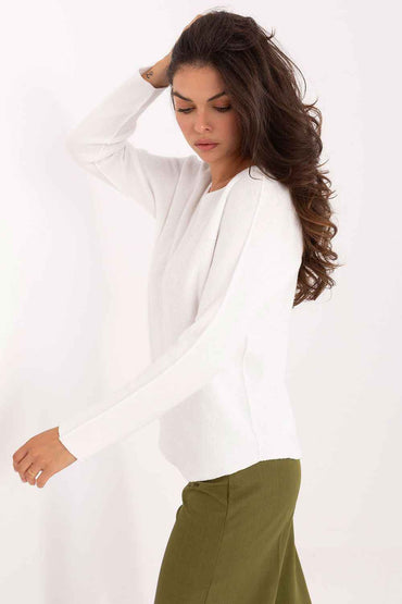 Jumper model 216671