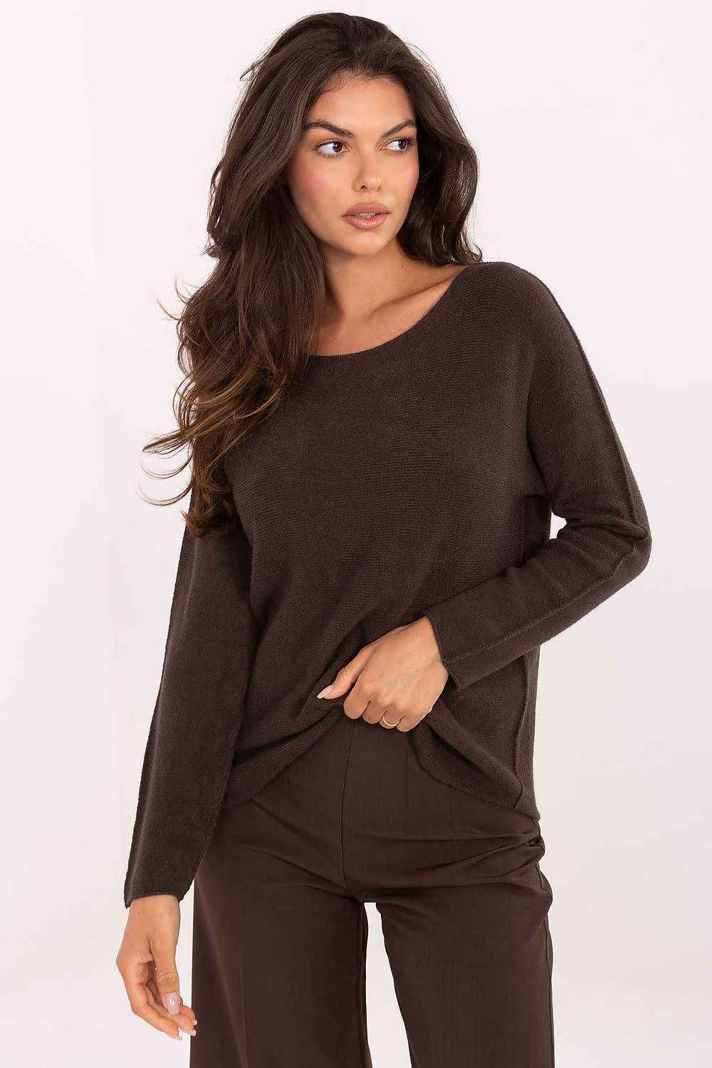 Jumper model 216673