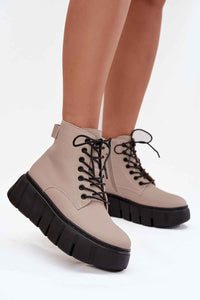 Boots model 216833