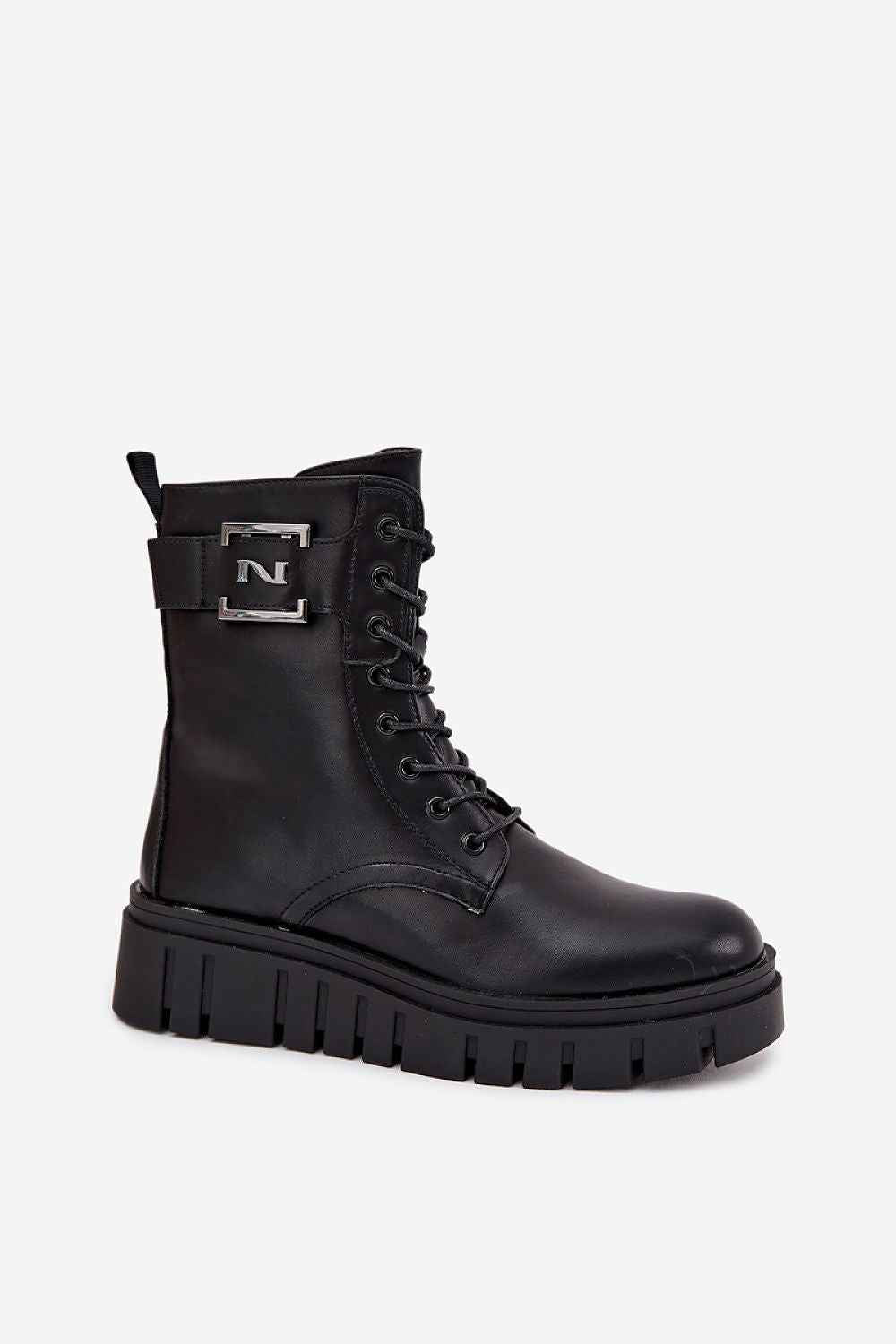 Boots model 216848