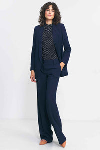 Jacket model 216874