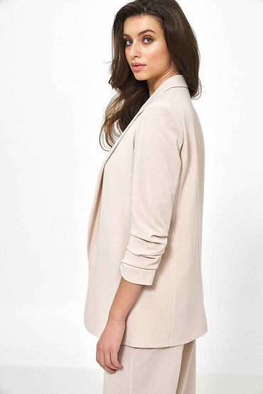 Jacket model 216880