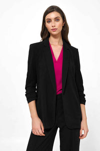 Jacket model 216881