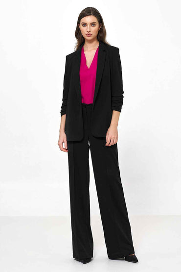 Jacket model 216881