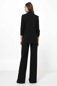 Jacket model 216881