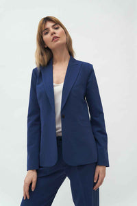 Jacket model 216882