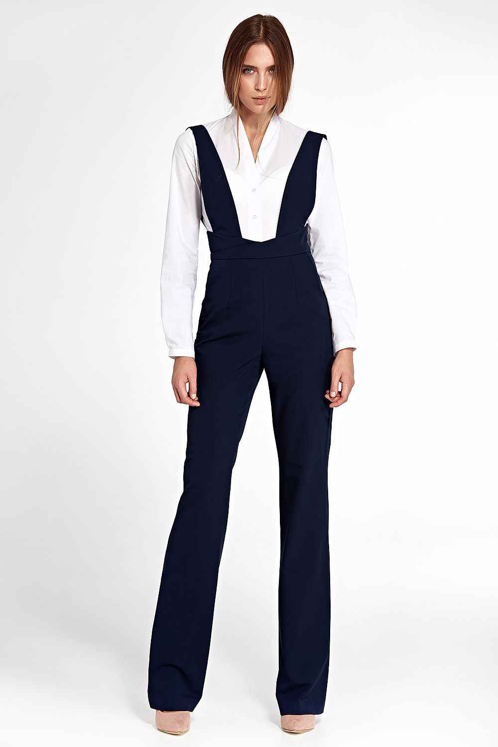Suit model 216889