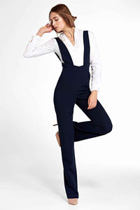 Suit model 216889