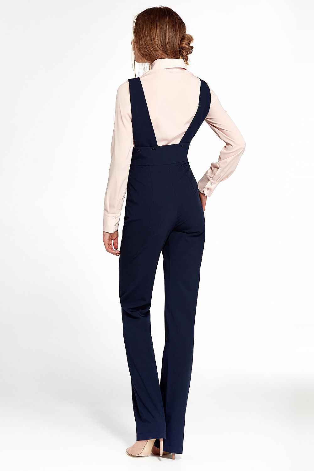 Suit model 216889