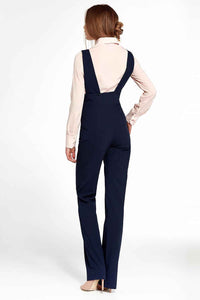 Suit model 216889