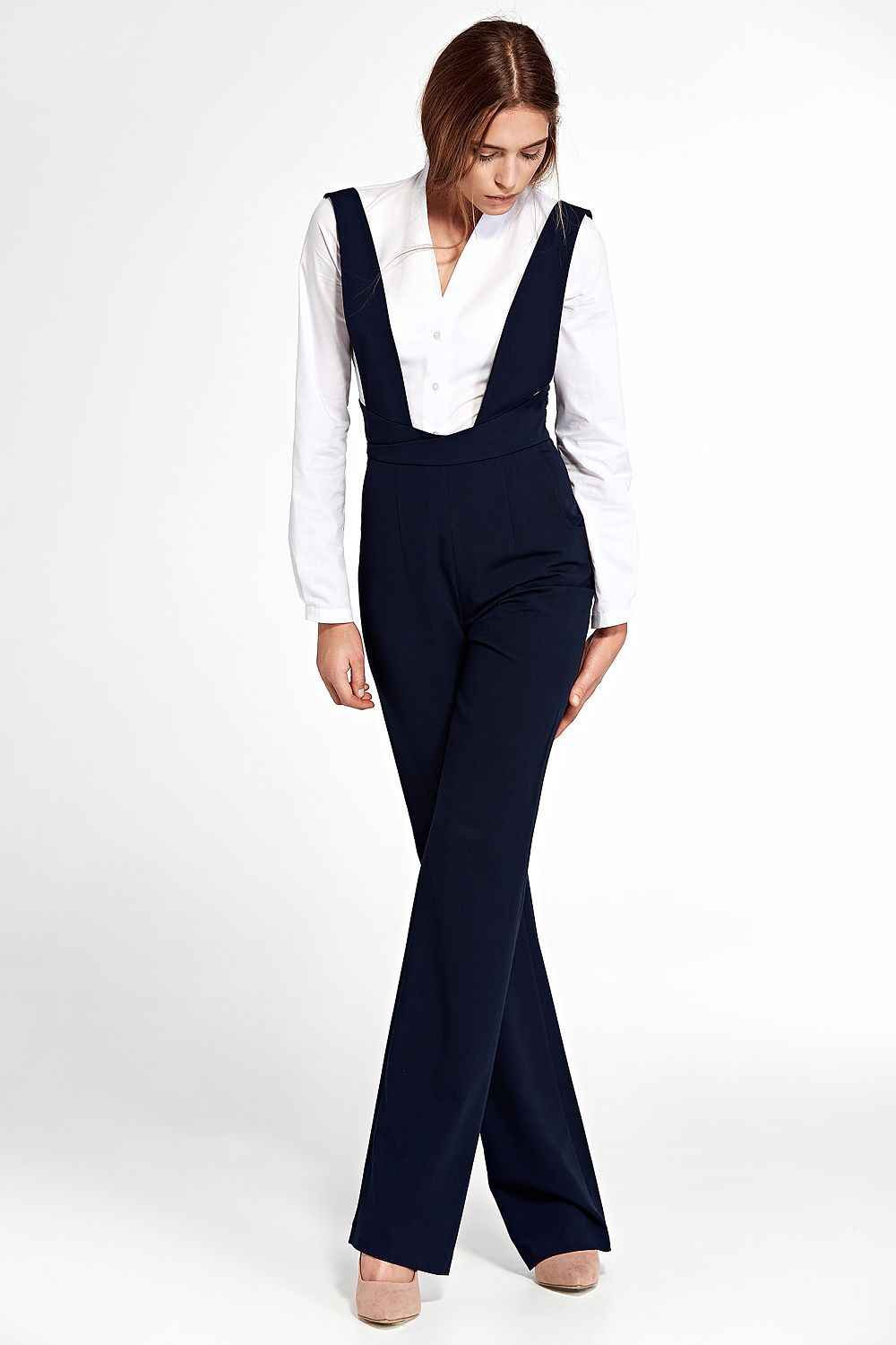 Suit model 216889