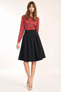 Skirt model 216896