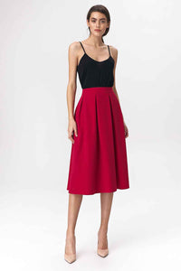 Skirt model 216899