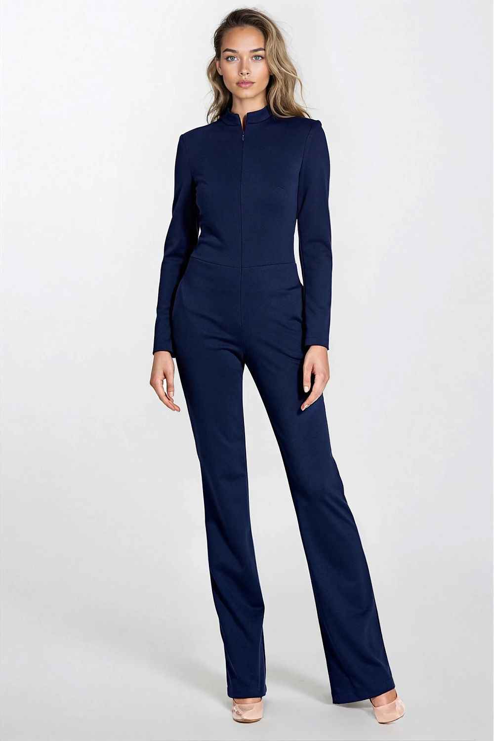 Suit model 216904
