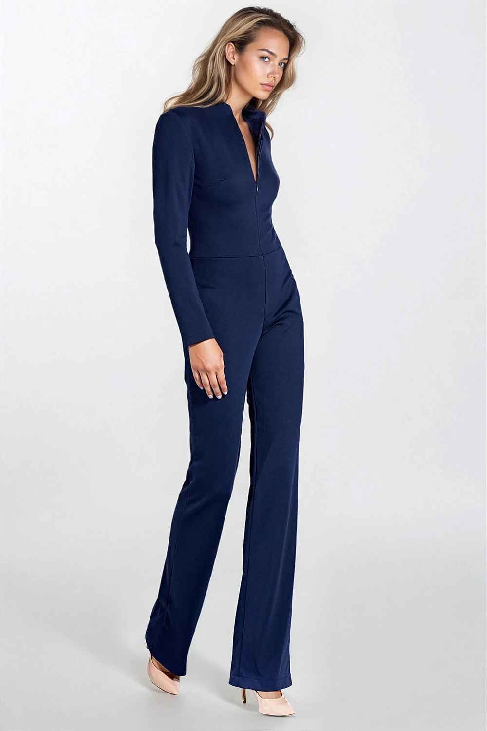 Suit model 216904