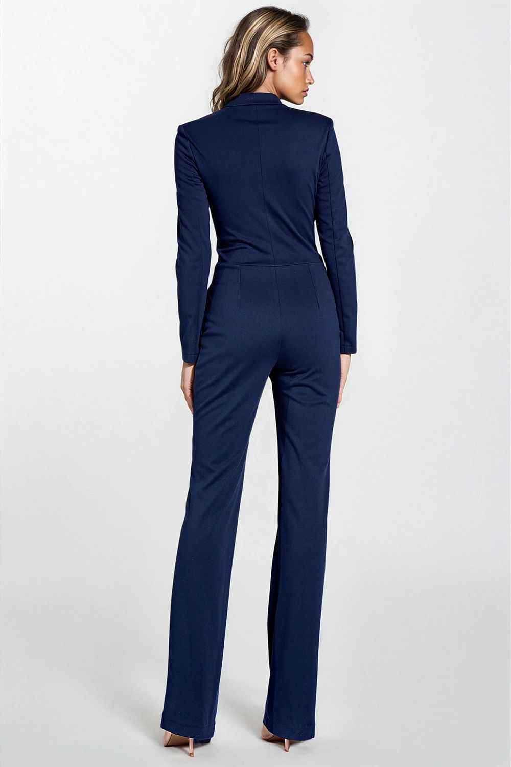 Suit model 216904