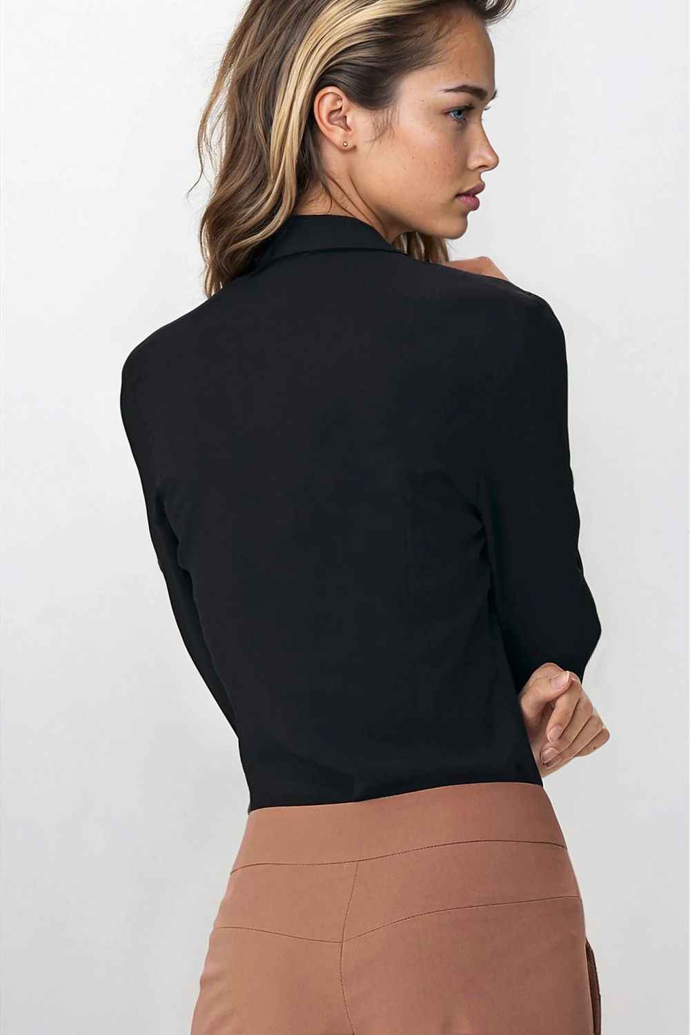 Shapewear Body model 216914