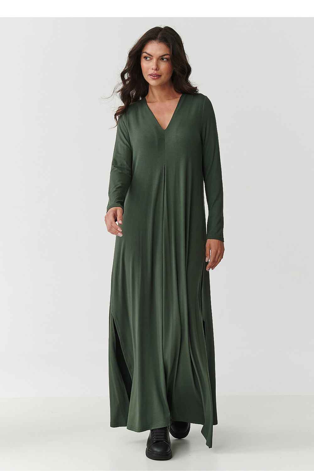 Daydress model 216915