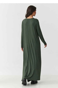 Daydress model 216915