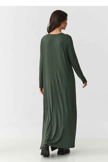 Daydress model 216915