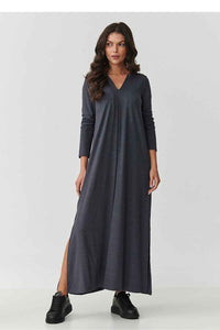 Daydress model 216917