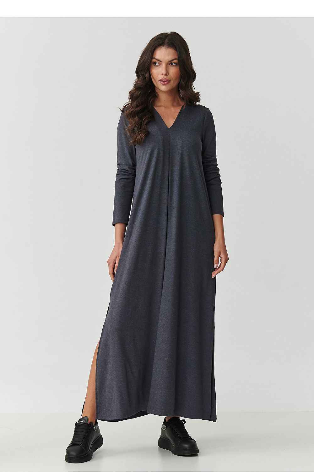 Daydress model 216917