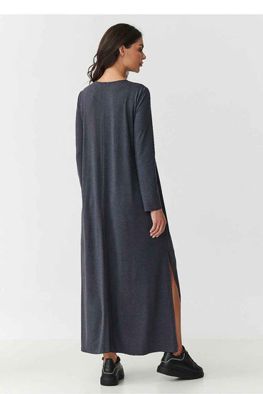 Daydress model 216917