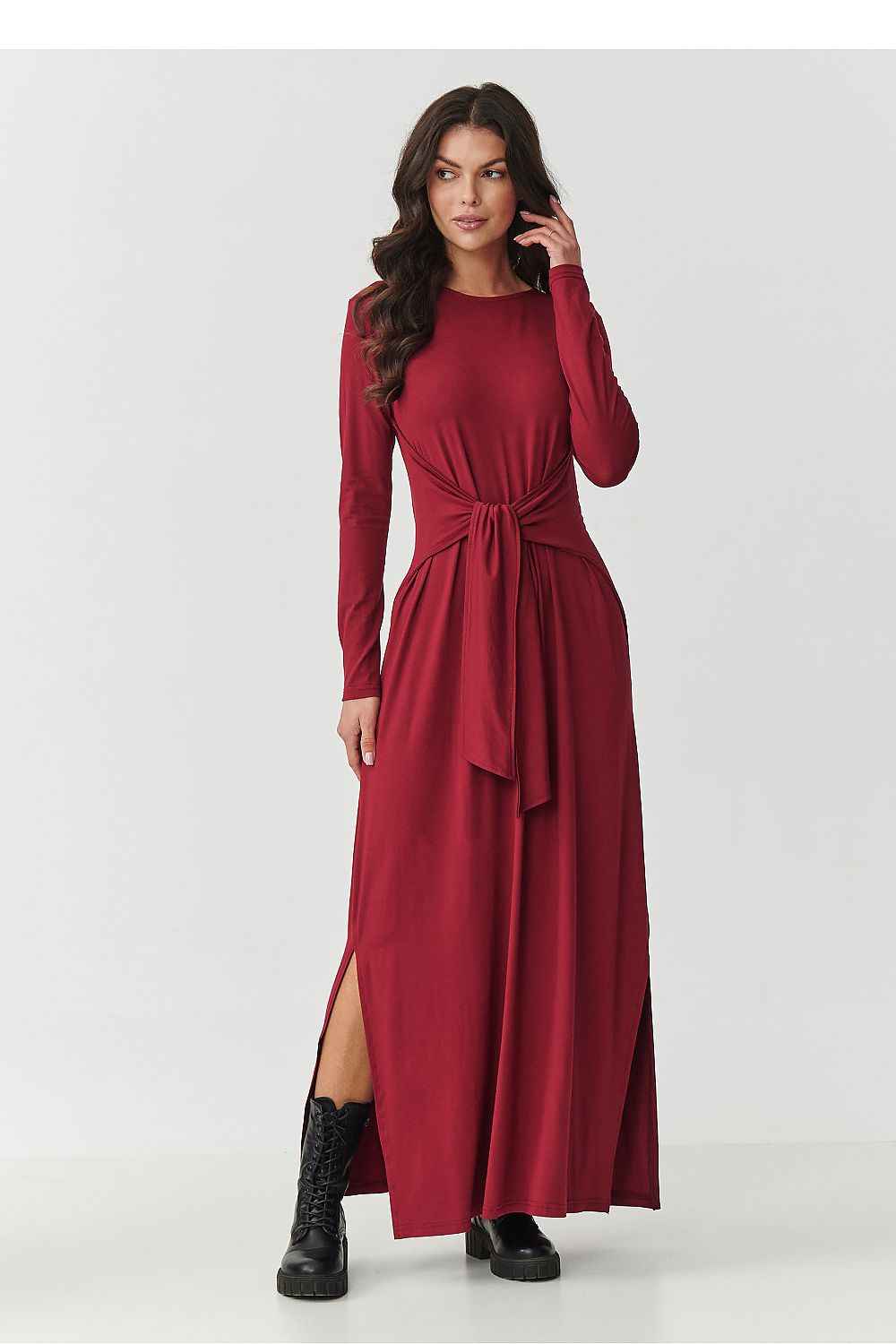 Daydress model 216919