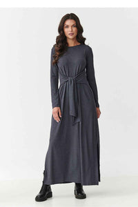 Daydress model 216920