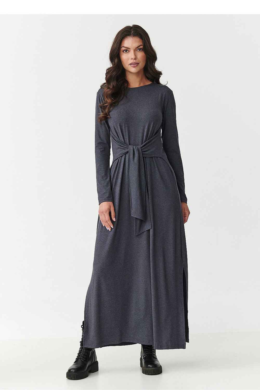 Daydress model 216920