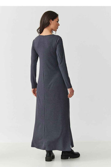 Daydress model 216920