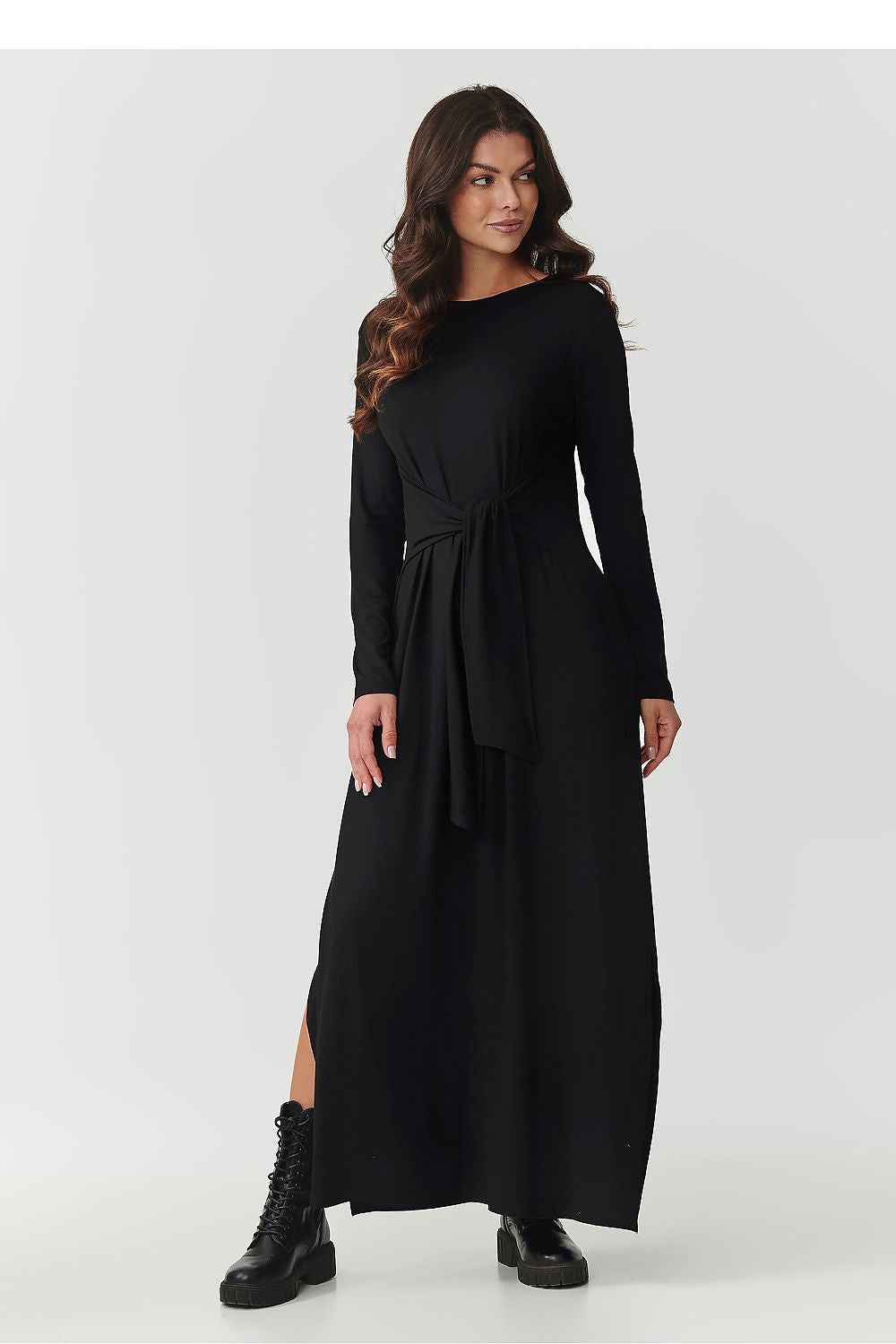 Daydress model 216921