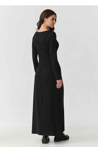 Daydress model 216921