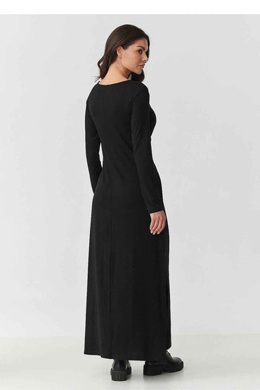 Daydress model 216921