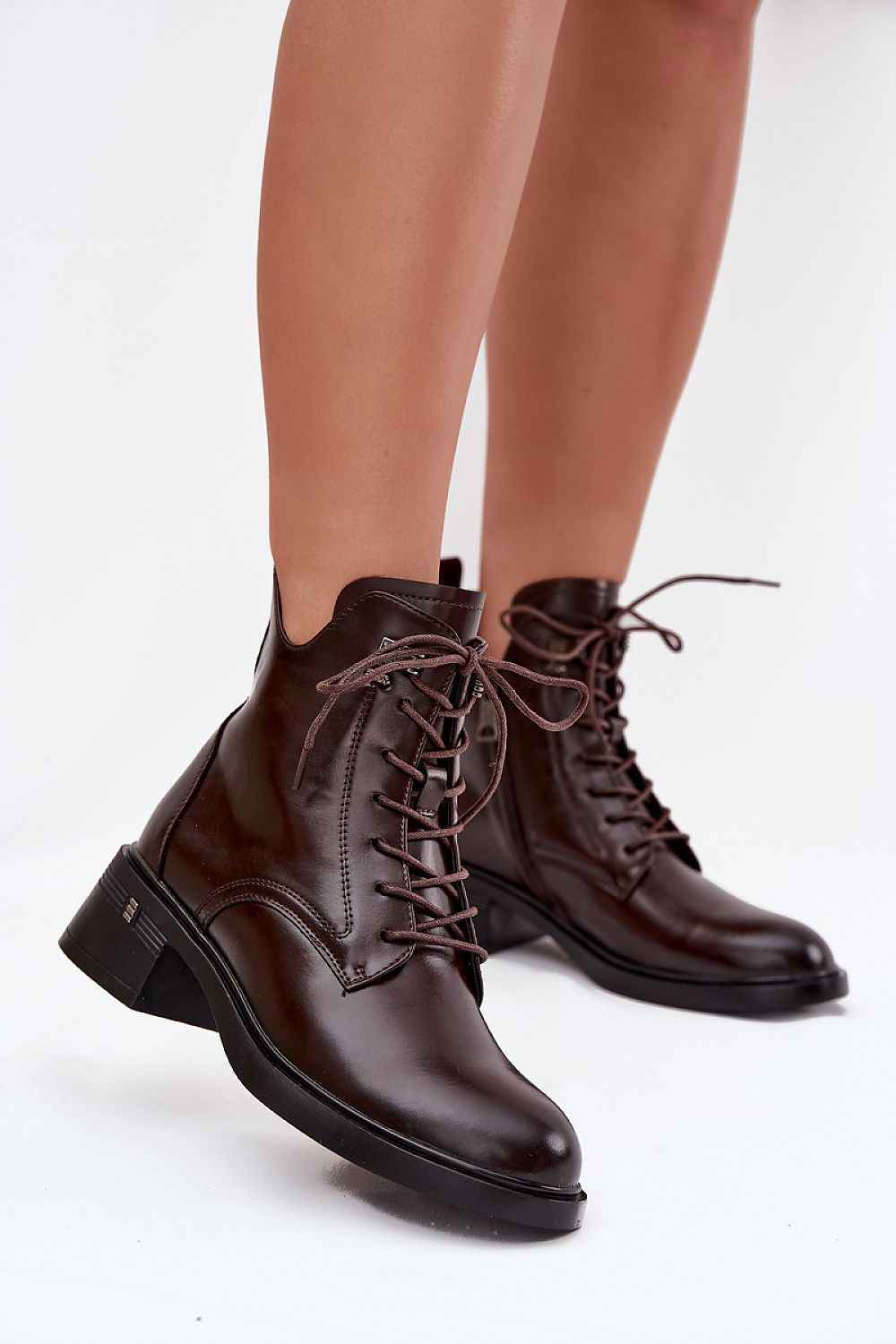 Boots model 216968