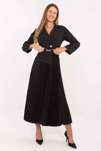 Daydress model 217006
