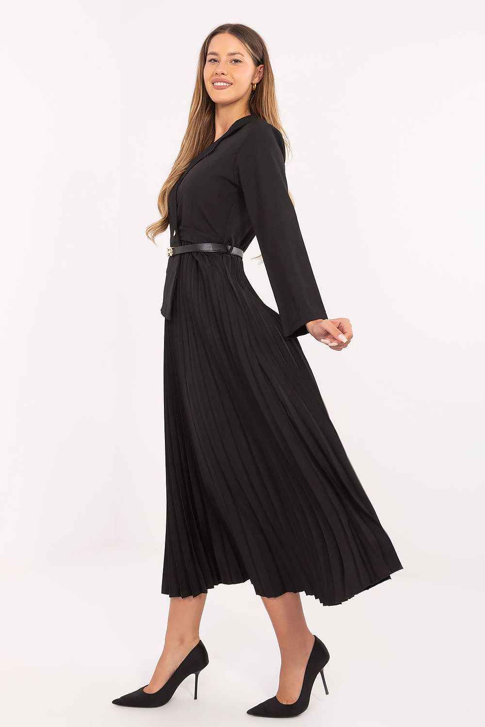 Daydress model 217006