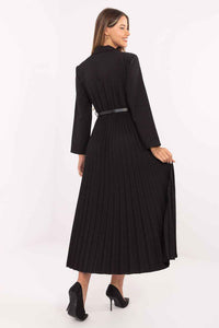 Daydress model 217006