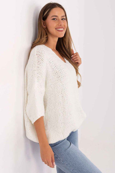 Jumper model 217023
