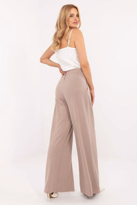  Tracksuit trousers model 217048 Relevance 