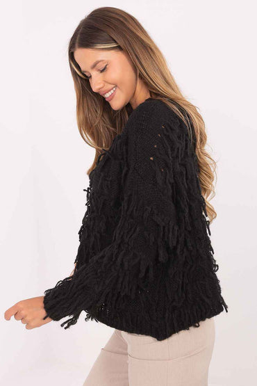 Jumper model 217050