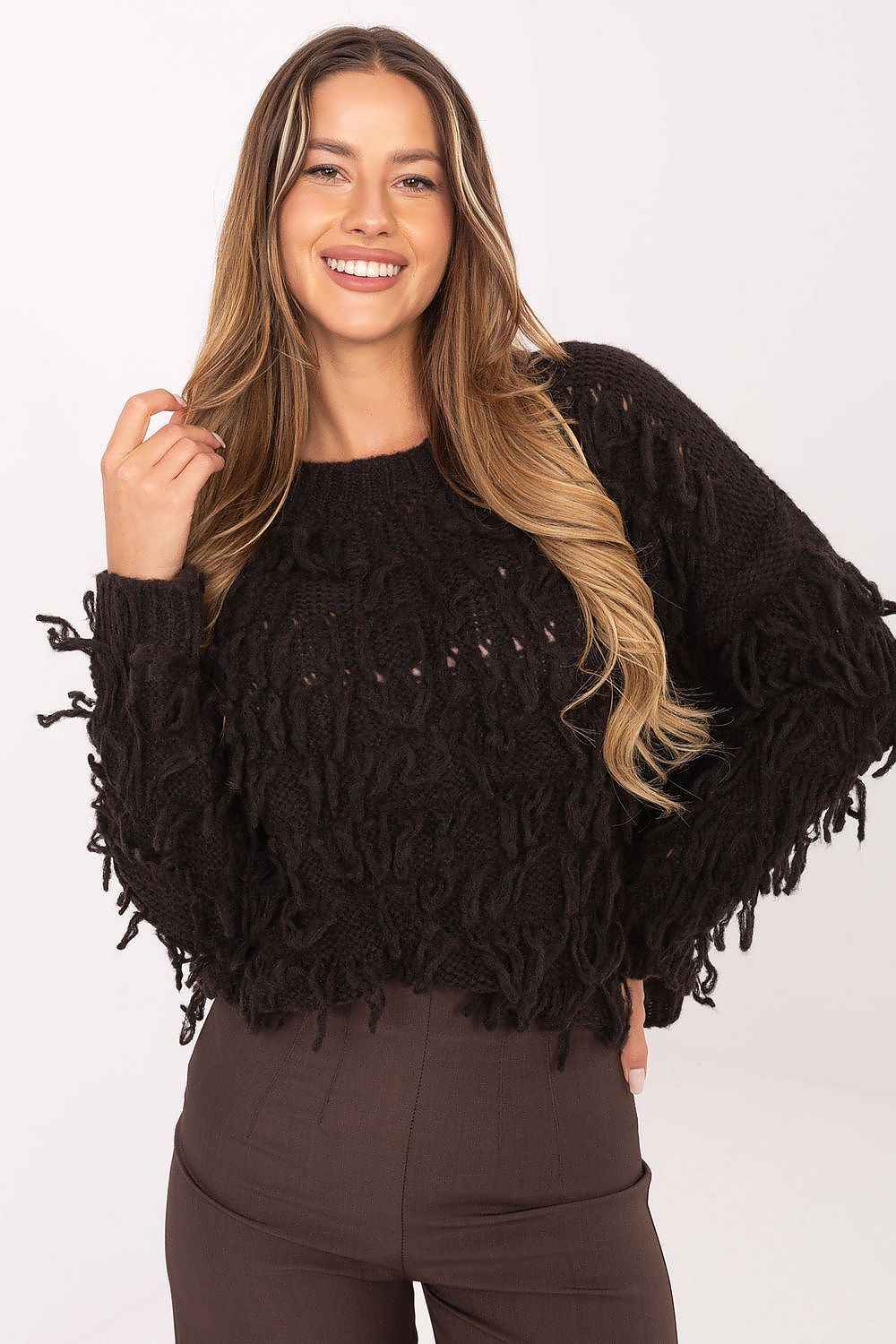 Jumper model 217051