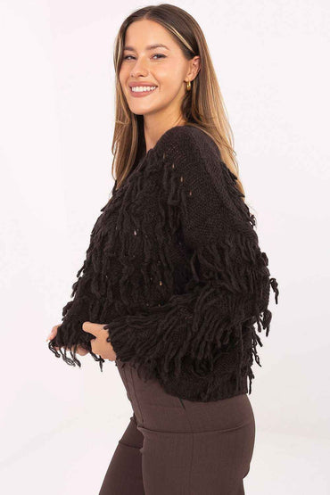 Jumper model 217051