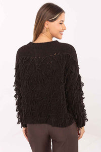 Jumper model 217051