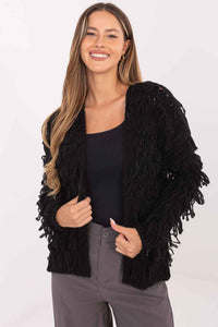 Cardigan model 217060