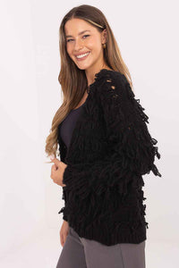 Cardigan model 217060